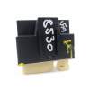 MODULO ELECTRONICO 9801916680 
