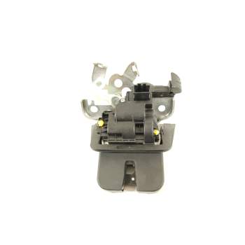 CERRADURA MALETERO / PORTON 8R0827505 