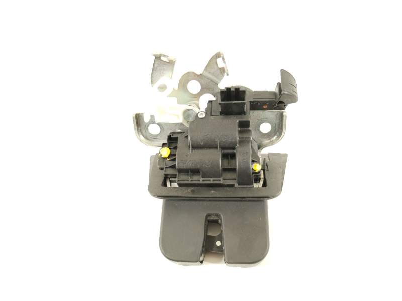 CERRADURA MALETERO / PORTON 8R0827505 
