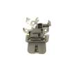 CERRADURA MALETERO / PORTON 8R0827505 