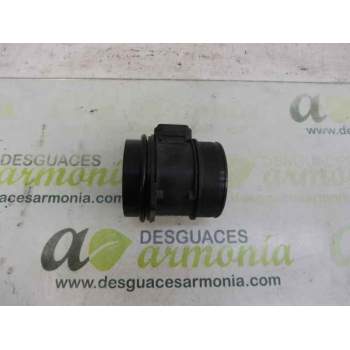 CAUDALIMETRO 9645948980 5WK97002 