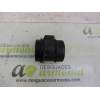 CAUDALIMETRO 9645948980 5WK97002 