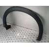 ALETIN TRASERO IZQUIERDO KB7W51W60E 