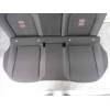JUEGO ASIENTOS COMPLETO 2Q4881105F 2Q0885305B 