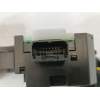 MANDO LUCES 255603SL2A 