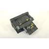 MANDO LUCES 7M5T13A024CA 