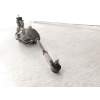 CREMALLERA DIRECCION 1K1423051EA 1K0909144H 0273010112
