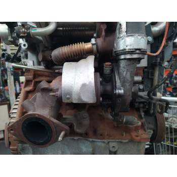 TURBOCOMPRESOR 118936RH82728353 54359700042