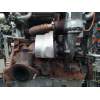 TURBOCOMPRESOR 118936RH82728353 54359700042