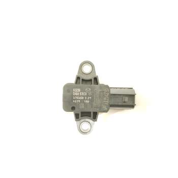 SENSOR DA8A57KC0 
