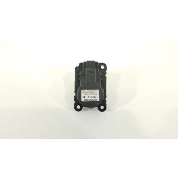 MOTOR APERTURA TRAMPILLAS CLIMATIZADOR 647902 CSA512T010 VHB3030005A