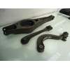 BRAZO SUSPENSION INFERIOR TRASERO DERECHO 5Q0505323C 