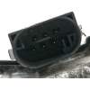 CAJA MARIPOSA BK2Q9E926AC 