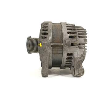 ALTERNADOR 231000024R 