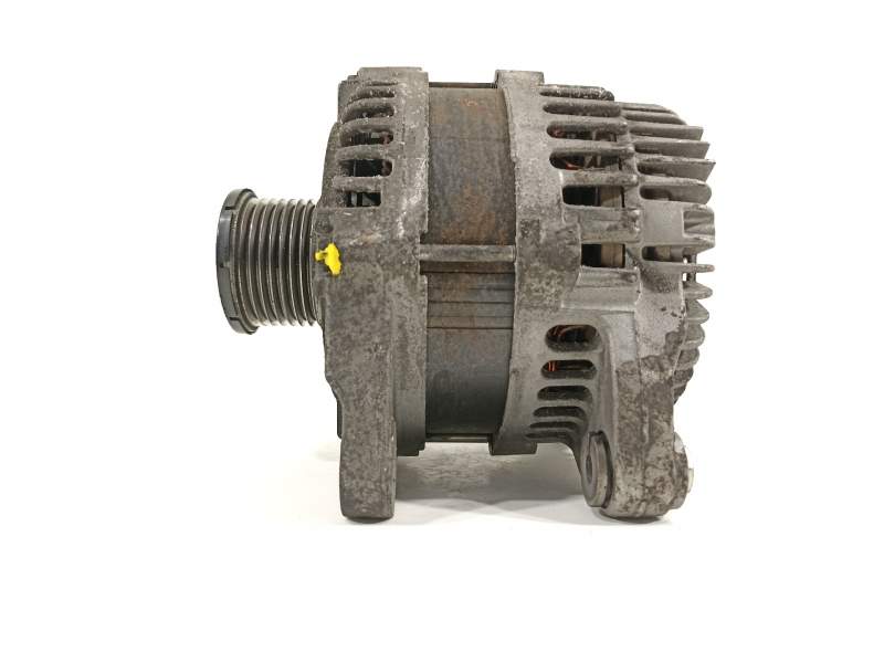 ALTERNADOR 231000024R 