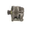 ALTERNADOR 231000024R 