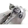 CREMALLERA DIRECCION 1EB422053G 1EB907164F 1EB422062A