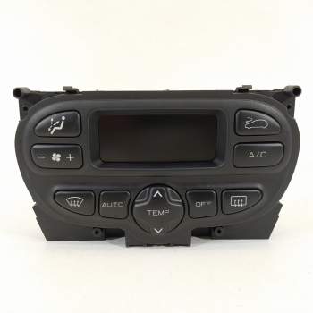 MANDO CLIMATIZADOR 96430991XT 