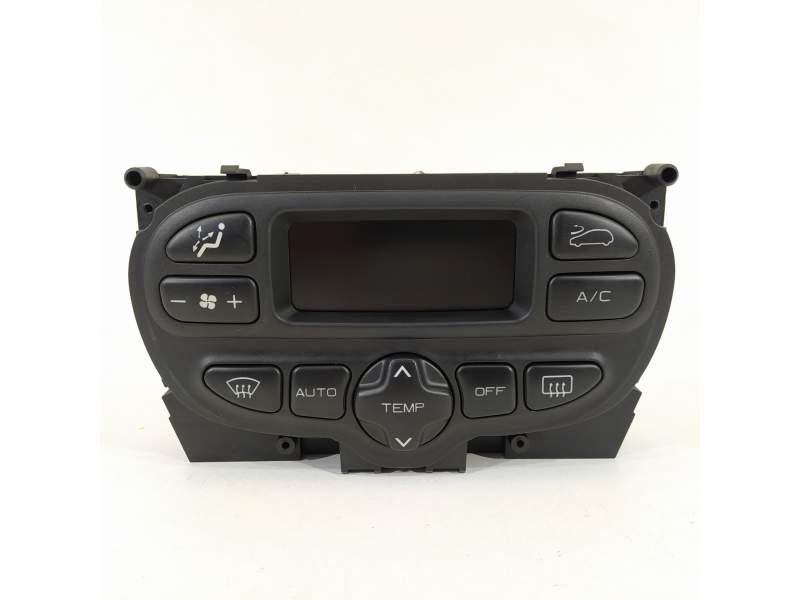 MANDO CLIMATIZADOR 96430991XT 