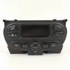MANDO CLIMATIZADOR 96430991XT 