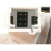 MANDO CLIMATIZADOR 9819611577 