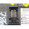 PANTALLA MULTIFUNCION DM5T18B955BC 