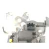 CERRADURA MALETERO / PORTON 8R0827505 