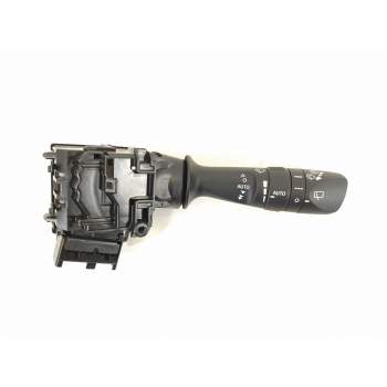 MANDO LIMPIA 0267017F858 