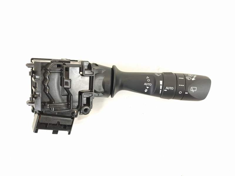 MANDO LIMPIA 0267017F858 