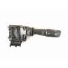MANDO LIMPIA 0267017F858 