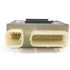 MODULO ELECTRONICO 9801916680 