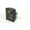 ABS 58900G6820 