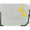 MANDO LUCES 255603SL2A 