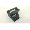 MANDO LUCES 7M5T13A024CA 