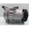 COMPRESOR AIRE ACONDICIONADO F500PNBCA12 