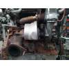 TURBOCOMPRESOR 118936RH82728353 54359700042