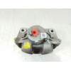 PINZA FRENO DELANTERA IZQUIERDA A1774212100 