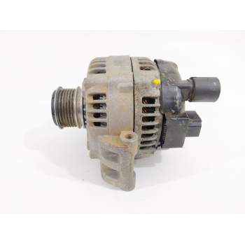 ALTERNADOR 52083378 