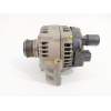 ALTERNADOR 52083378 