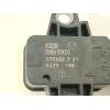 SENSOR DA8A57KC0 