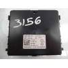 MODULO ELECTRONICO 285255207R 