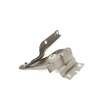 BISAGRA CAPOT 654019576R 654703111R 654703111R