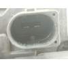 ALTERNADOR 06H903016L 124525113 