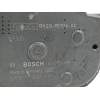CAJA MARIPOSA BK2Q9E926AC 