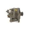 ALTERNADOR 231000024R 