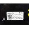 MANDO CLIMATIZADOR 96656641XZ01 