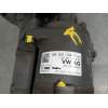 CREMALLERA DIRECCION 1EB422053G 1EB907164F 1EB422062A