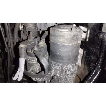 MOTOR ARRANQUE 5802FP 