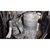 MOTOR ARRANQUE 5802FP 
