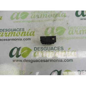 MANDO MULTIFUNCION 96637757ZD 